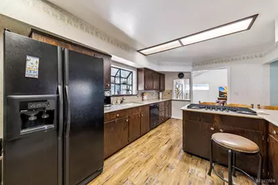 2205 Cornelian Drive, South Lake Tahoe, CA 96150 - Photo 12