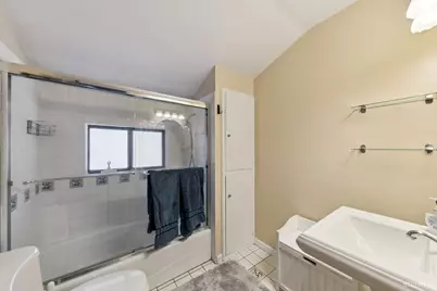 2205 Cornelian Drive, South Lake Tahoe, CA 96150 - Photo 20