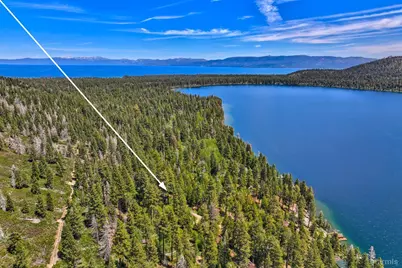 1009 Cathedral Road, South Lake Tahoe, CA 96150 - Photo 26