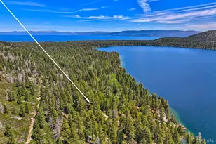 1009 Cathedral Rd, South Lake Tahoe, CA 96150 - Photo 26
