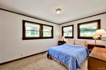 1009 Cathedral Road, South Lake Tahoe, CA 96150 - Photo 22