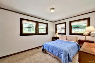 1009 Cathedral Rd, South Lake Tahoe, CA 96150 - Photo 22