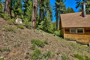 1009 Cathedral Rd, South Lake Tahoe, CA 96150 - Photo 8