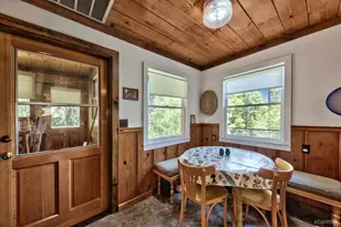 1009 Cathedral Rd, South Lake Tahoe, CA 96150 - Photo 18