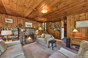 1009 Cathedral Rd, South Lake Tahoe, CA 96150 - Photo 14