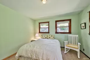 1009 Cathedral Rd, South Lake Tahoe, CA 96150 - Photo 24