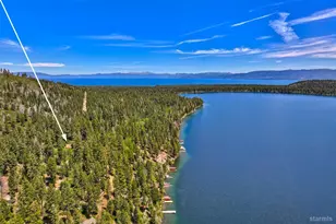 1009 Cathedral Rd, South Lake Tahoe, CA 96150 - Photo 4