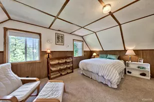 1009 Cathedral Rd, South Lake Tahoe, CA 96150 - Photo 20