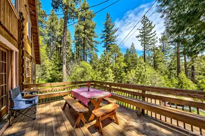 1009 Cathedral Road, South Lake Tahoe, CA 96150 - Photo 10