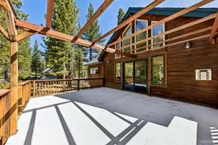 3274 S Upper Truckee Rd, South Lake Tahoe, CA 96150 - Photo 18