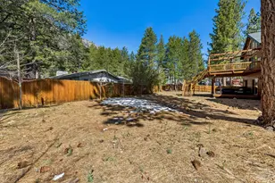3274 S Upper Truckee Rd, South Lake Tahoe, CA 96150 - Photo 26