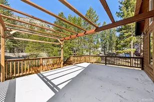 3274 S Upper Truckee Rd, South Lake Tahoe, CA 96150 - Photo 20