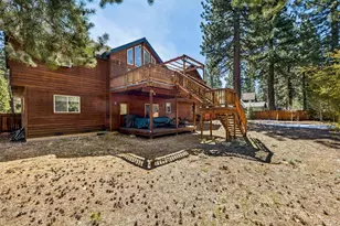3274 S Upper Truckee Rd, South Lake Tahoe, CA 96150 - Photo 28