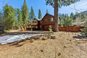3274 S Upper Truckee Rd, South Lake Tahoe, CA 96150 - Photo 24