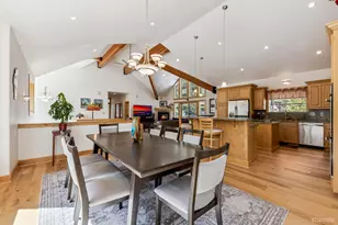 3274 S Upper Truckee Rd, South Lake Tahoe, CA 96150 - Photo 14