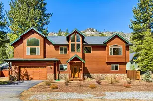 3274 S Upper Truckee Rd, South Lake Tahoe, CA 96150 - Photo 2