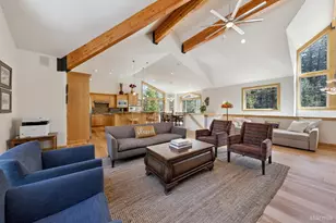 3274 S Upper Truckee Rd, South Lake Tahoe, CA 96150 - Photo 10