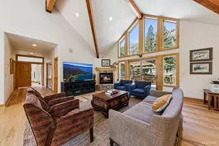 3274 S Upper Truckee Rd, South Lake Tahoe, CA 96150 - Photo 1