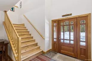 3274 S Upper Truckee Rd, South Lake Tahoe, CA 96150 - Photo 4