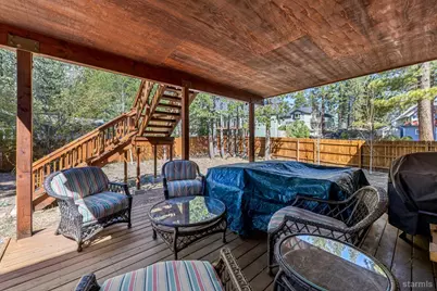 3274 S Upper Truckee Road, South Lake Tahoe, CA 96150 - Photo 22