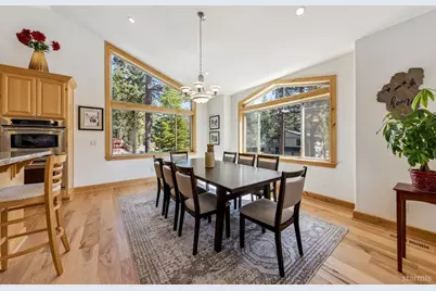3274 S Upper Truckee Road, South Lake Tahoe, CA 96150 - Photo 12