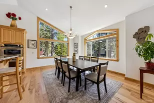 3274 S Upper Truckee Rd, South Lake Tahoe, CA 96150 - Photo 12
