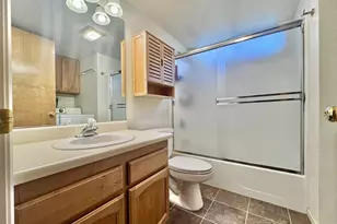 1148 Canarsee St, South Lake Tahoe, CA 96150 - Photo 14