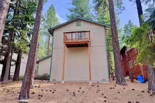 1148 Canarsee St, South Lake Tahoe, CA 96150 - Photo 22