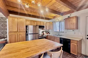 1148 Canarsee St, South Lake Tahoe, CA 96150 - Photo 10