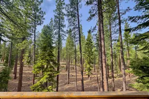 1148 Canarsee St, South Lake Tahoe, CA 96150 - Photo 4