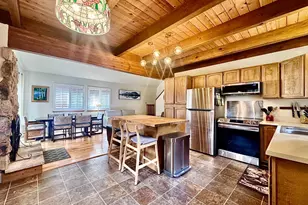 1148 Canarsee St, South Lake Tahoe, CA 96150 - Photo 8