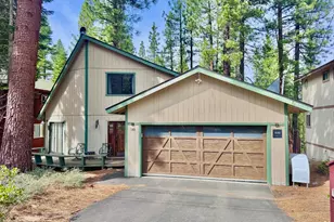 1148 Canarsee St, South Lake Tahoe, CA 96150 - Photo 2