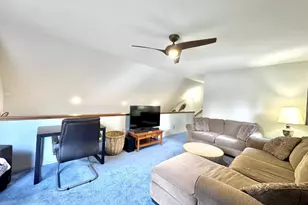 1148 Canarsee St, South Lake Tahoe, CA 96150 - Photo 16