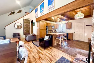 1148 Canarsee St, South Lake Tahoe, CA 96150 - Photo 6
