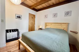 1148 Canarsee St, South Lake Tahoe, CA 96150 - Photo 12