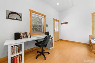 3606 S Upper Truckee Rd, South Lake Tahoe, CA 96150 - Photo 18