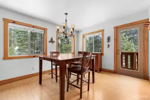 3606 S Upper Truckee Rd, South Lake Tahoe, CA 96150 - Photo 12