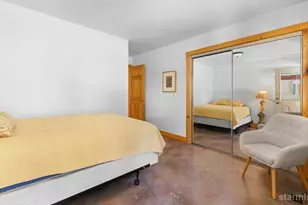3606 S Upper Truckee Rd, South Lake Tahoe, CA 96150 - Photo 24