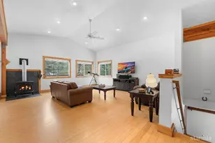 3606 S Upper Truckee Rd, South Lake Tahoe, CA 96150 - Photo 8