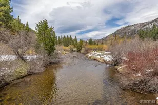 3606 S Upper Truckee Rd, South Lake Tahoe, CA 96150 - Photo 30