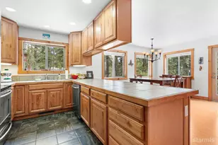 3606 S Upper Truckee Rd, South Lake Tahoe, CA 96150 - Photo 14