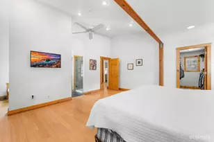 3606 S Upper Truckee Rd, South Lake Tahoe, CA 96150 - Photo 16