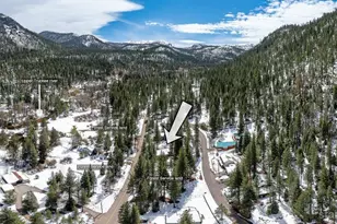 3606 S Upper Truckee Rd, South Lake Tahoe, CA 96150 - Photo 34