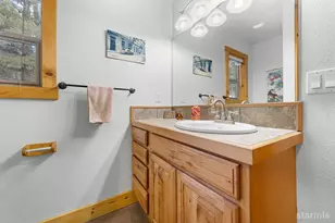 3606 S Upper Truckee Rd, South Lake Tahoe, CA 96150 - Photo 26