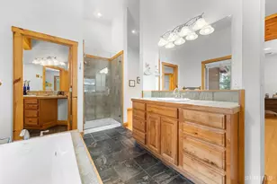3606 S Upper Truckee Rd, South Lake Tahoe, CA 96150 - Photo 20