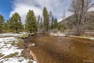 3606 S Upper Truckee Rd, South Lake Tahoe, CA 96150 - Photo 36