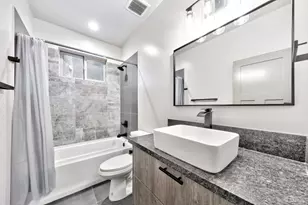 871 Glorene Ave, South Lake Tahoe, CA 96150 - Photo 26