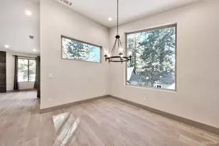 871 Glorene Ave, South Lake Tahoe, CA 96150 - Photo 20