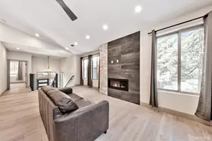 871 Glorene Ave, South Lake Tahoe, CA 96150 - Photo 12