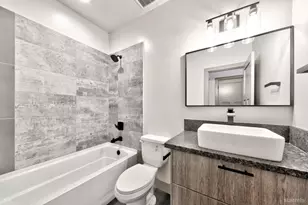 871 Glorene Ave, South Lake Tahoe, CA 96150 - Photo 18